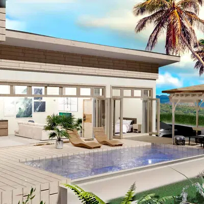 Palm-Tree-Villas-Photos-4.jpg