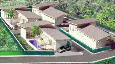 Palm-Tree-Villas-Photos-5.jpg