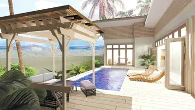 Palm-Tree-Villas-Photos-6.jpg