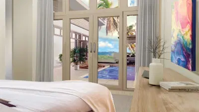 Palm-Tree-Villas-Photos-8.jpg