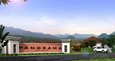 Panorama-Villa-Exterior-2.jpg