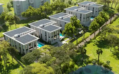 Paragon-Village-Project-Photo-1.jpg