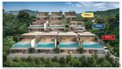 Paragon-Villas-Building-1-scaled.jpg