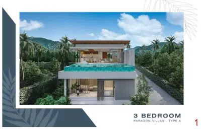 Paragon-Villas-Building-Photo-Type-A-1.jpg