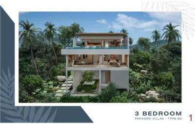Paragon-Villas-Building-Photo-Type-B2-1.jpg