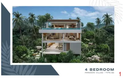 Paragon-Villas-Building-Photo-Type-B3-1.jpg