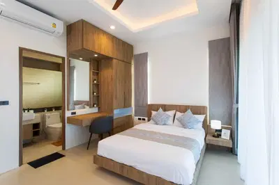Paragon-Villas-Interiors-1st-Floor-Type-BB1-22.jpg