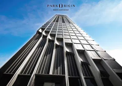 Park-Origin-Ratchathewi-Facilities17.jpg