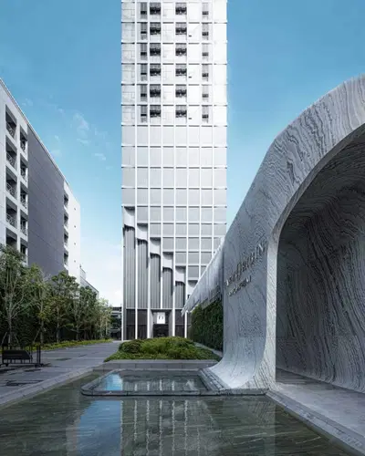Park-Origin-Ratchathewi-Facilities18-1-scaled.jpg