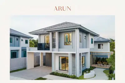 Patta-Element-Arun.jpg