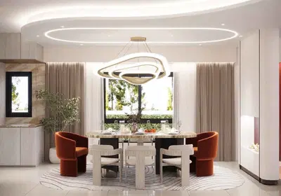 Patta-Element-Interior-Diningroom.jpg