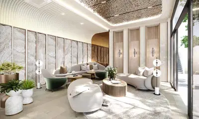 Patta-Element-Interior-Livingroom.jpg