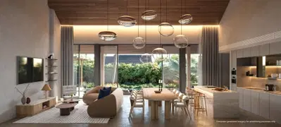 Pavara-Villas-Photos-Type-A-2.jpg