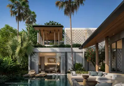 Pavara-Villas-Photos-Type-B-06.jpg