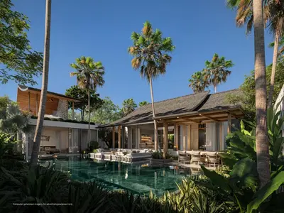 Pavara-Villas-Photos-Type-B-07.jpg