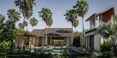 Pavara-Villas-Photos-Type-C-3.jpg