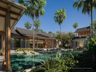 Pavara-Villas-Photos-Type-D-2.jpg