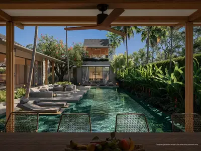 Pavara-Villas-Photos-Type-D-3.jpg