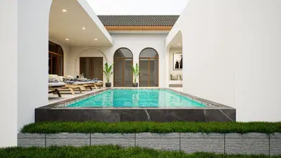 Peak-Village-Pool-Villa-Hua-Hin-Type-A-9.jpg