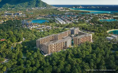 Peylaa-Phuket-Exteriors-05.jpg