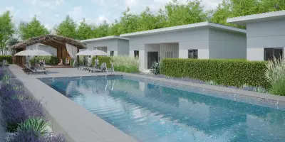 Phangan-Tropical-Villas-Thongsala-Exterior-4.jpeg