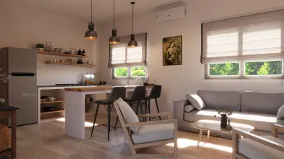 Phangan-Tropical-Villas-Thongsala-Interior-6.jpeg