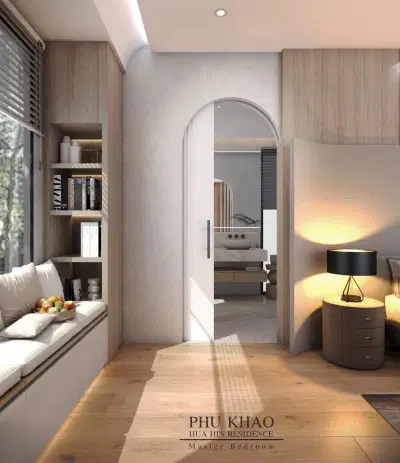 Phu-Khao-Hua-Hin-Residence-Interior-3.jpg