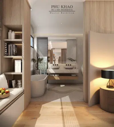 Phu-Khao-Hua-Hin-Residence-Interior-4.jpg