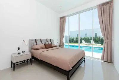 Phu-Montra-K-Haad-Interiors-05.jpg