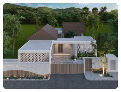 Phu-Pim-Villa-Hua-Hin-Exterior.jpg