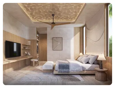Phu-Pim-Villa-Hua-Hin-Master-Bedroom.jpg