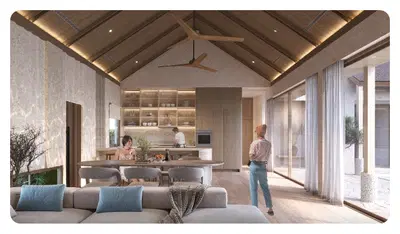 Phu-Pim-Villa-Hua-Hin-Spacious-Dining-Area.jpg