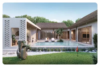 Phu-Pim-Villa-Hua-Hin-Swimming-Pool-with-Pool-Side-Deck.jpg