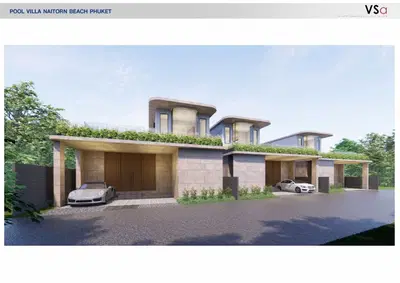 Phuvista-Villas-Naithon-Photos-3BR-1.jpg