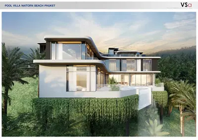 Phuvista-Villas-Naithon-Photos-4BR-2.jpg
