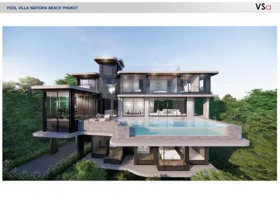 Phuvista-Villas-Naithon-Photos-4BR-Large-6.jpg