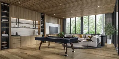 Poetry-villas-Interior-Muti_1.jpg