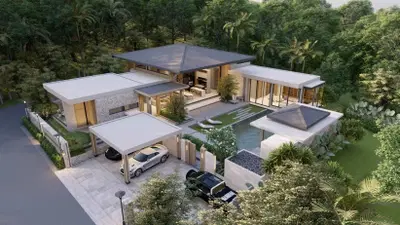 Prestige-Villa-Phuket-Photos-Type-A-05.jpg