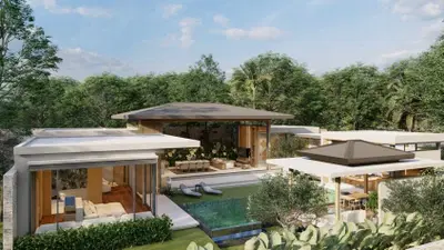 Prestige-Villa-Phuket-Photos-Type-B-03.jpg