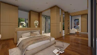Prestige-Villa-Phuket-Photos-Type-C-10.jpg