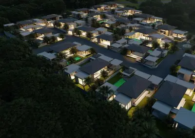 Prestige-Villa-Phuket-Project-Photo-1.jpg