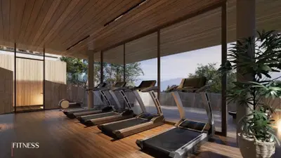 Prime-Pano-Fitness.jpg