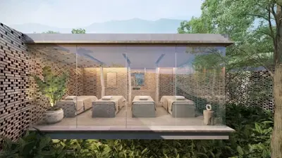 Prime-Pano-Massage-Room.jpg