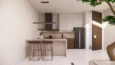 Prime-Villas-Srisoonthorn-13.jpg