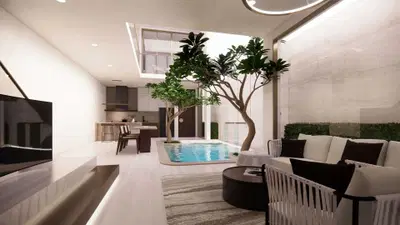 Prime-Villas-Srisoonthorn-Exterior-Pool-1.jpg
