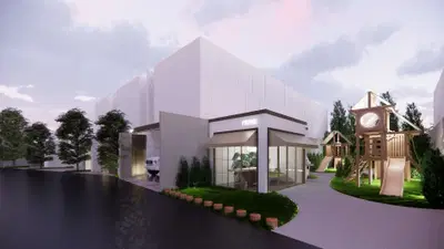 Prime-Villas-Srisoonthorn-Exterior-Villa-View-1.jpg