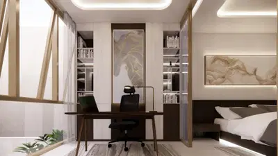 Prime-Villas-Srisoonthorn-Interior-Bedroom-1.jpg