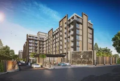 Pristine-Park-3-Exteriors-7.jpg