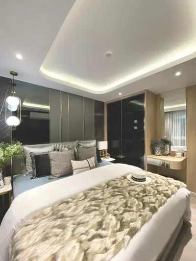 Pristine-Park-3-Photo-2BR-13.jpg