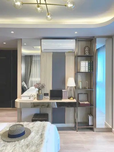 Pristine-Park-3-Photo-2BR-17.jpg